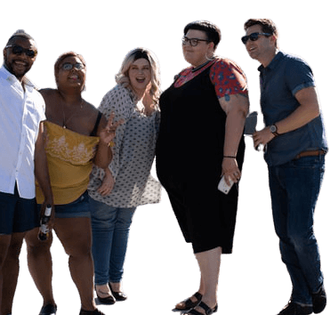 Image Title My Image