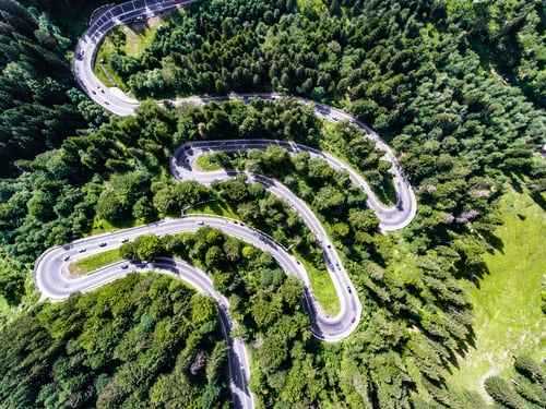 Image Title My Image